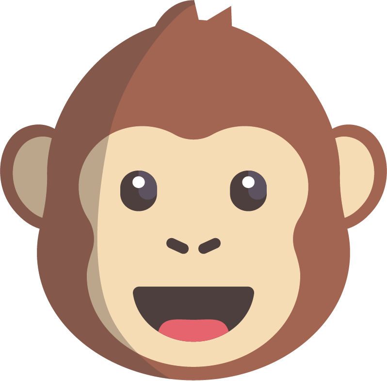 ApeSwap